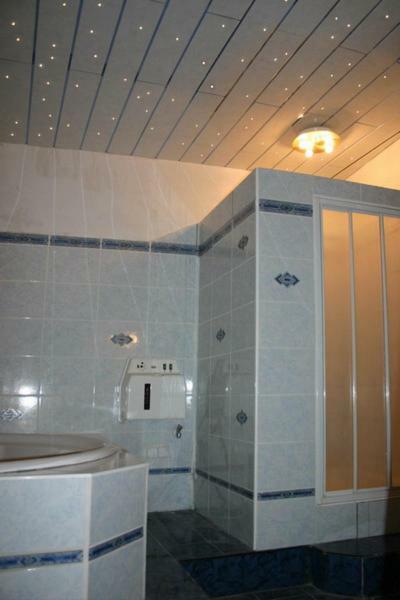 Apartment Gabriela Wien Eksteriør billede